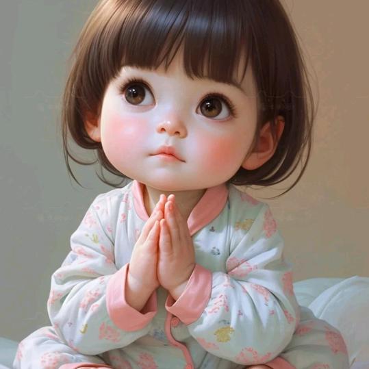 There is nothing gre