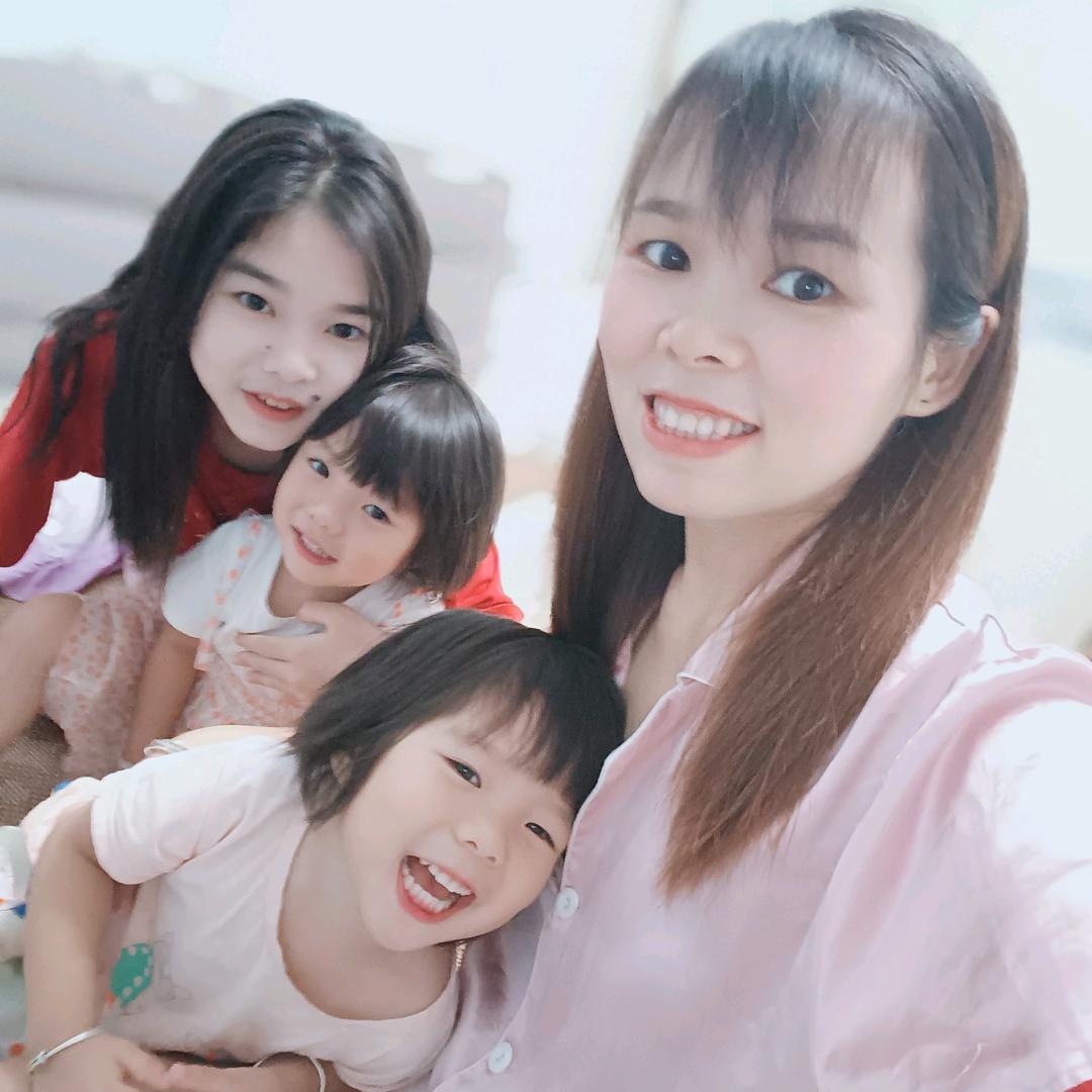 @小谭《橱窗有好物》