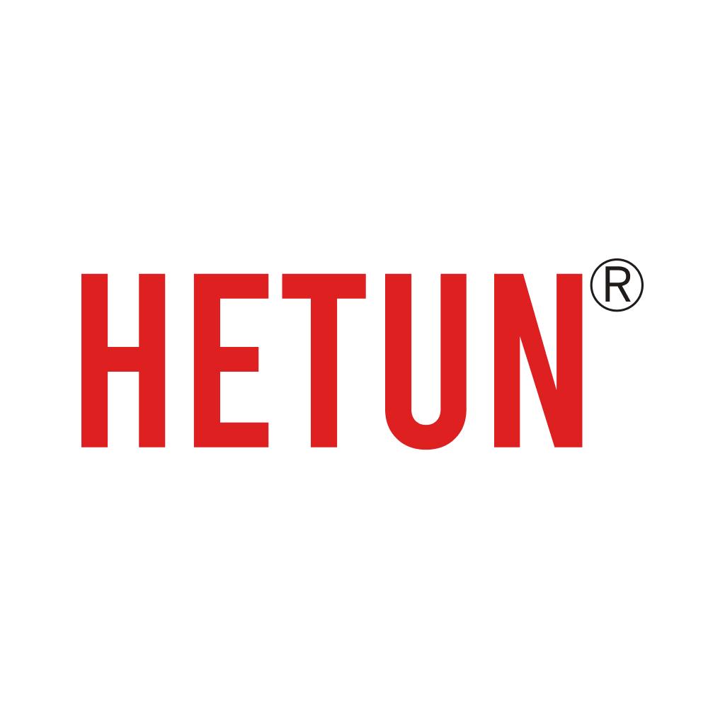 HETUN饮品店
