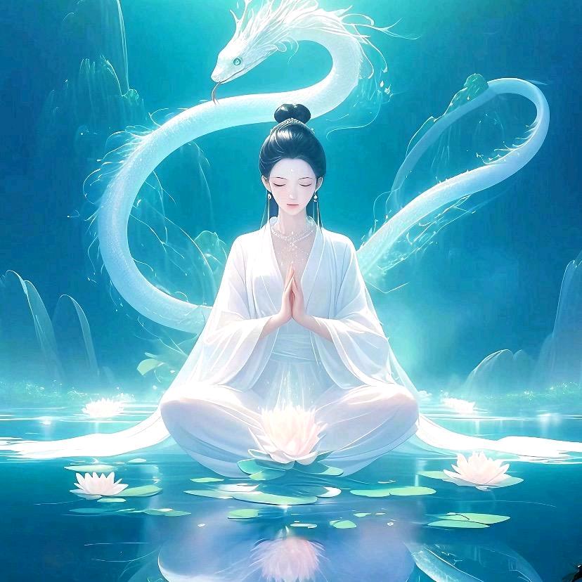 🌹🍁笑看人生🌺🌸