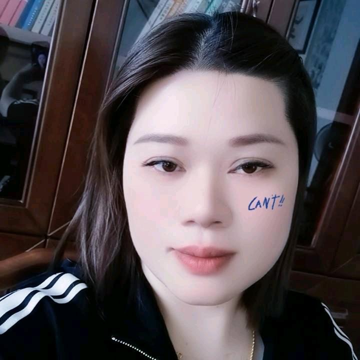 笑脸