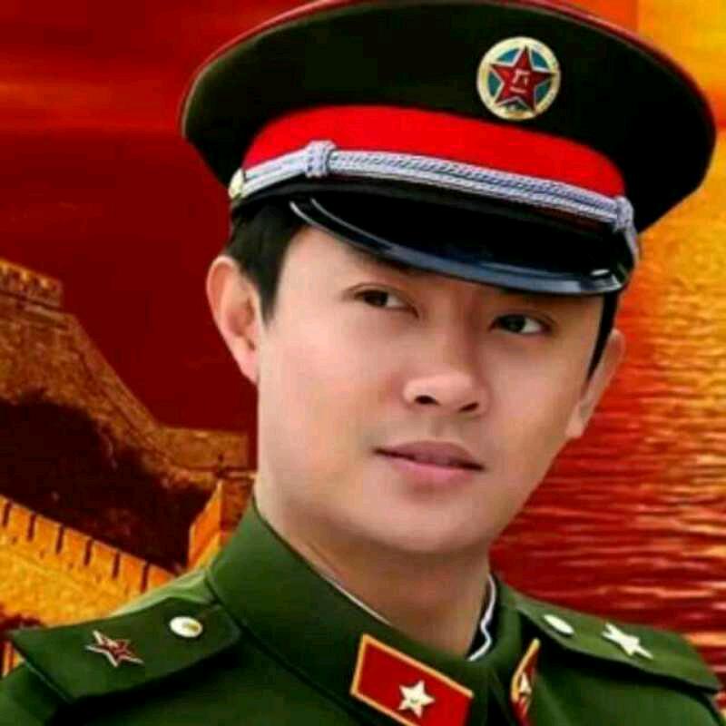 ❤️白云飘飘