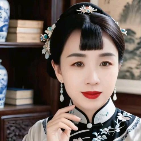 真诚