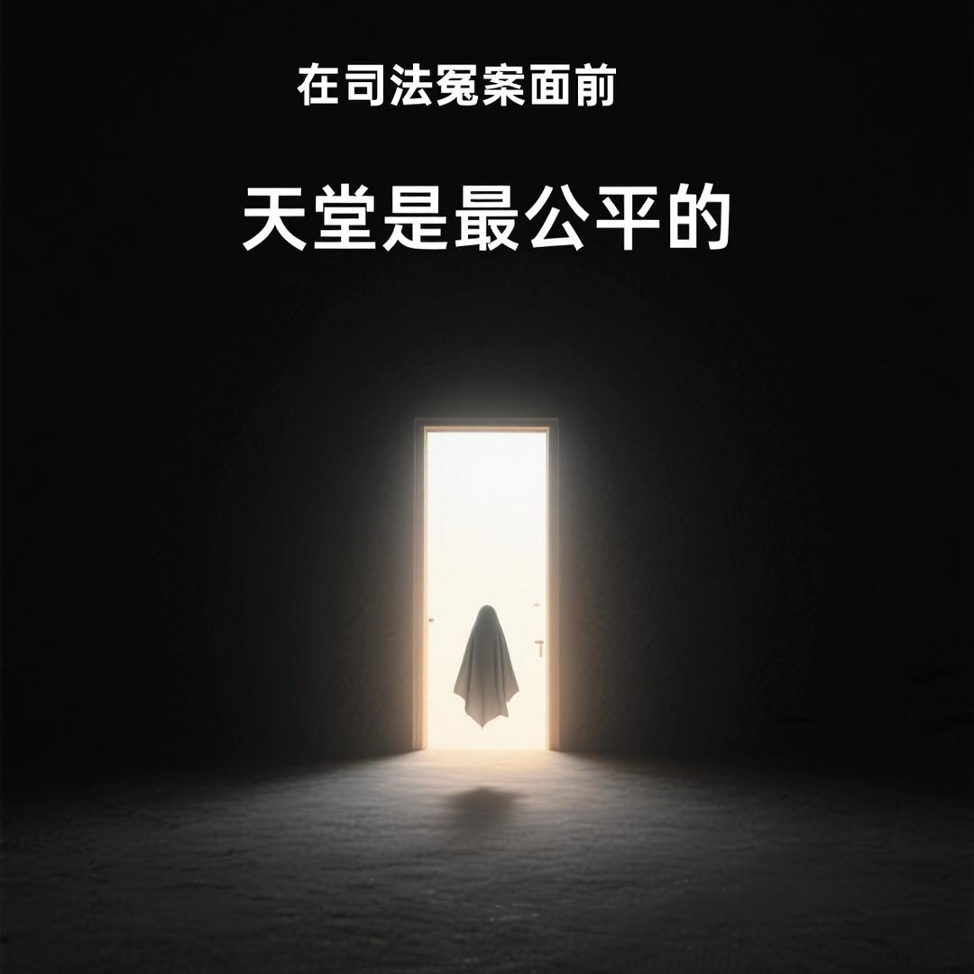新时代的河南窦娥冤