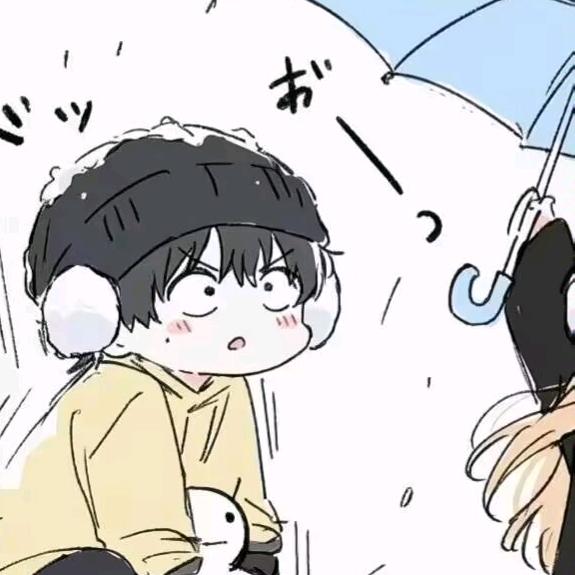 0.2℃.☁️