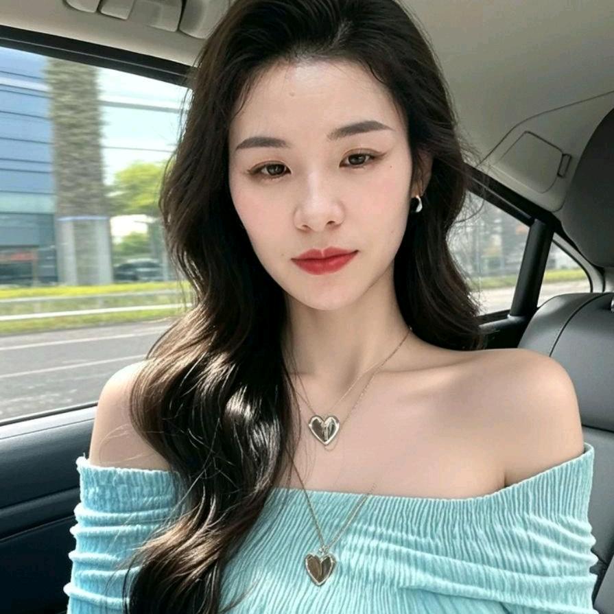 王家小负婆