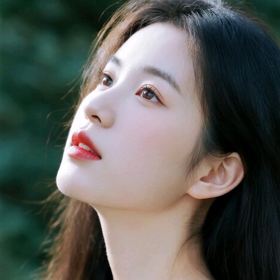 小小彬优选