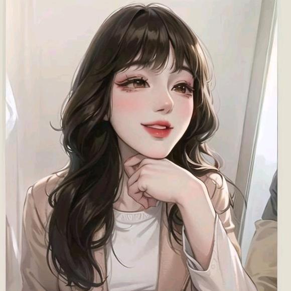 A柔柔