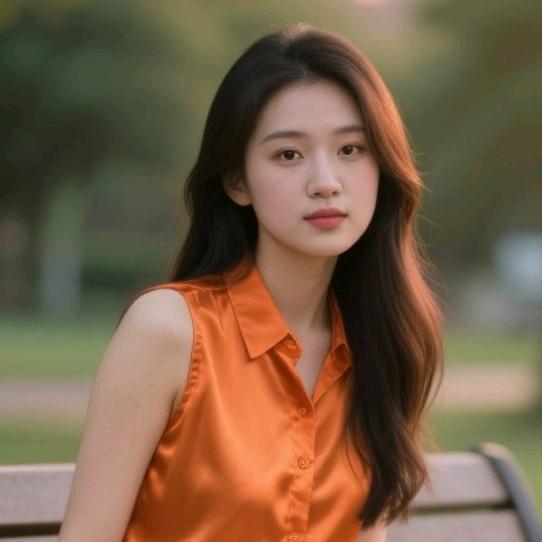 杨云芝