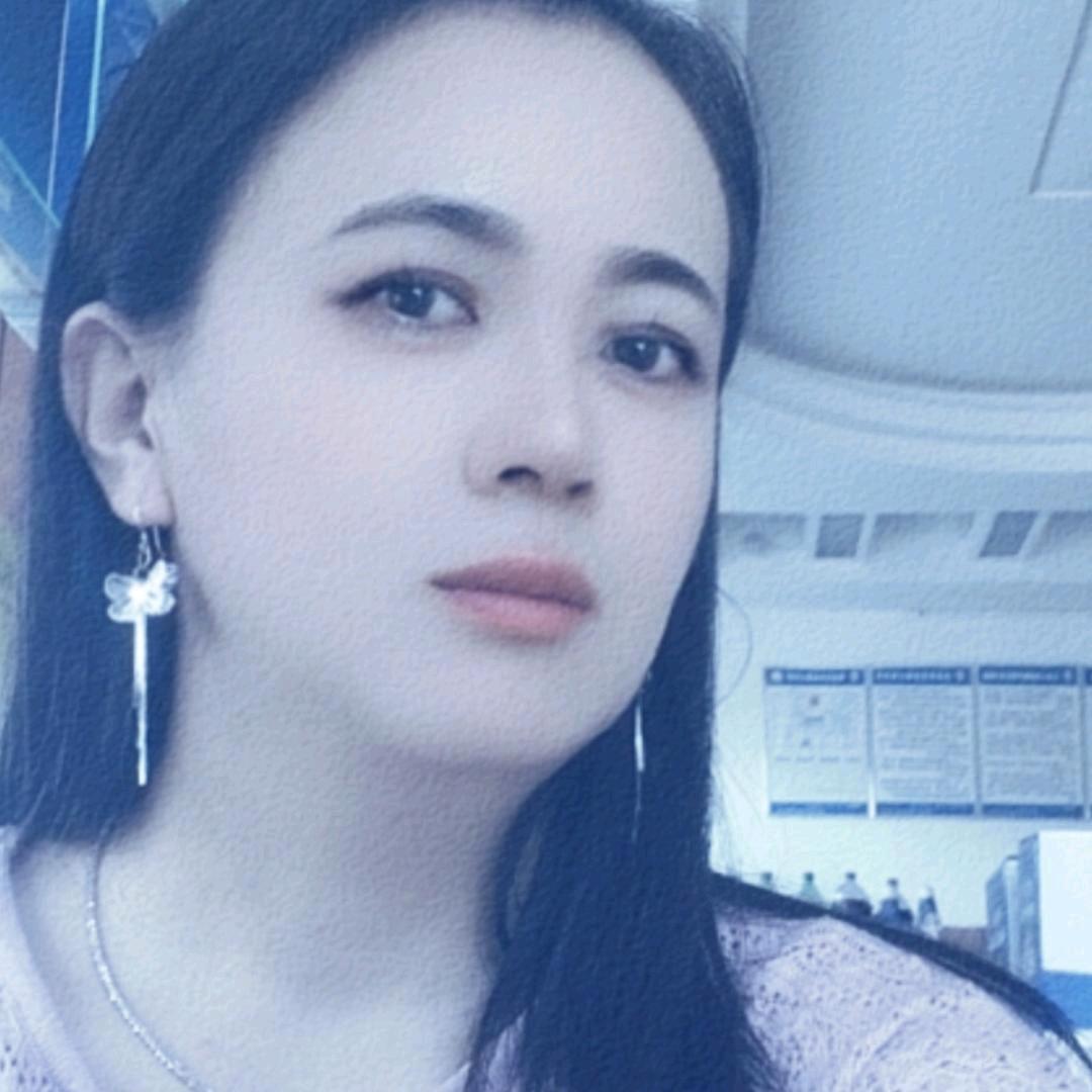 长园山妹子赵侠