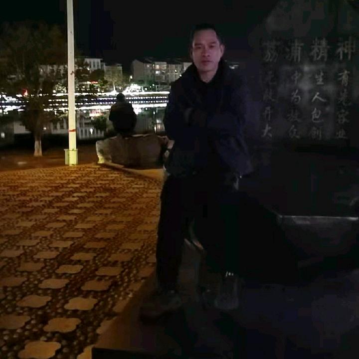 风雨雨顺