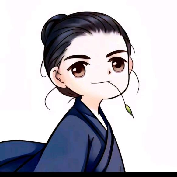 东莞市玛威堡酒业有限公司东莞市玛威堡直播号