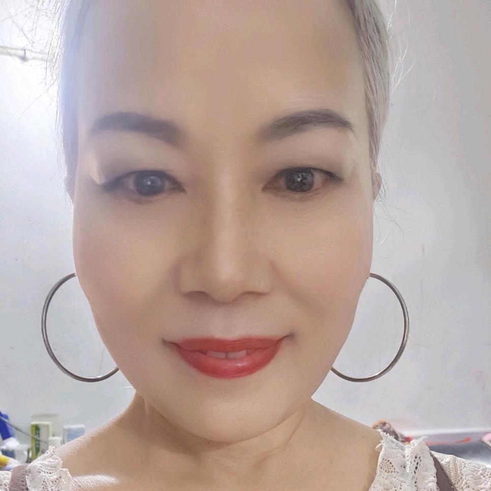 小女人((🔥🔥))娱乐聊天主播