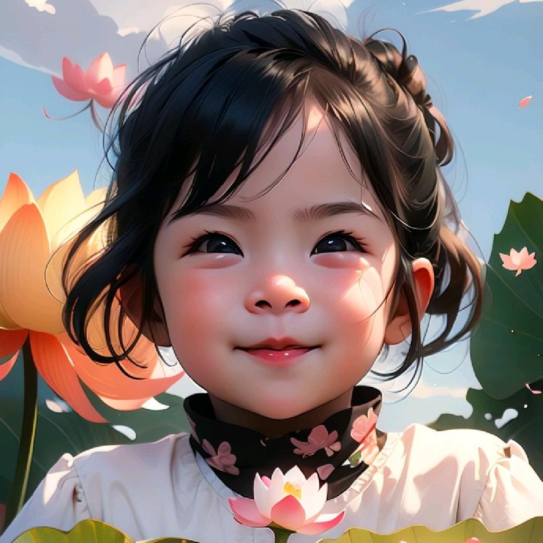 暴力契约教学直播间肝小弟