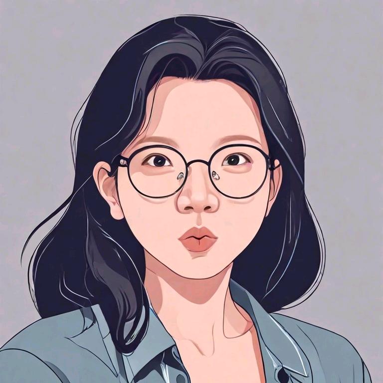 三晓母婴玩具大橘分享