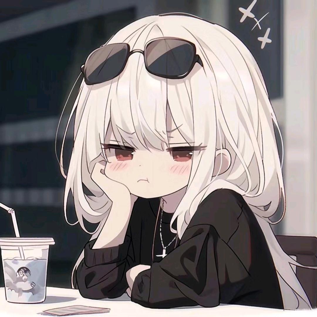 九伊