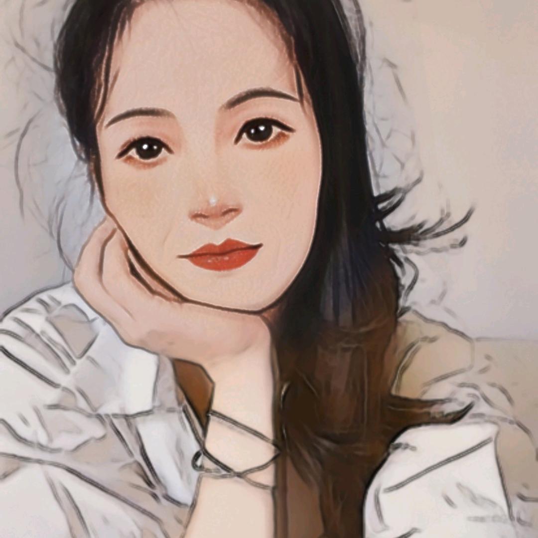 (ಡωಡ)陶陶(๑><๑）