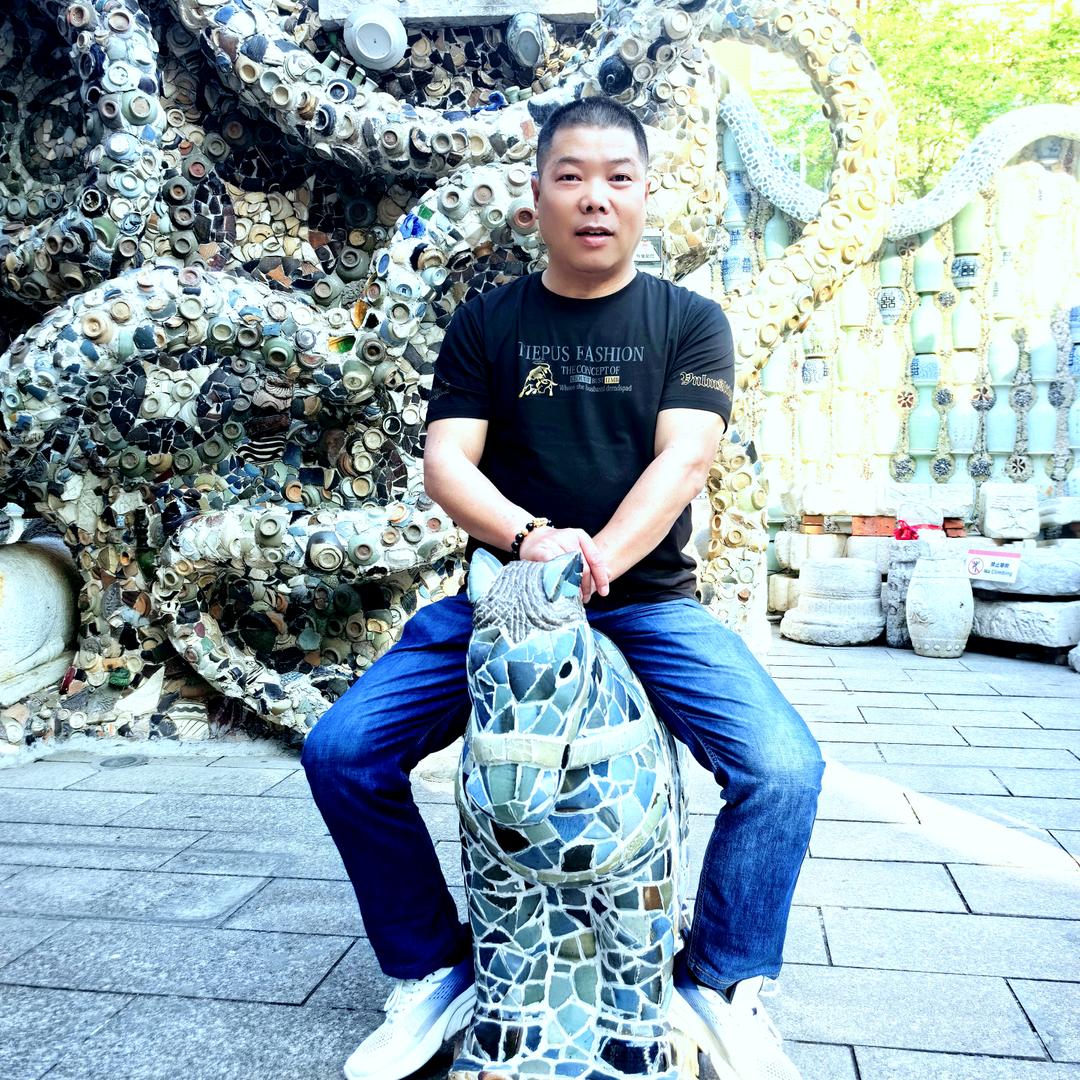 苏泓铭-七秒的记忆