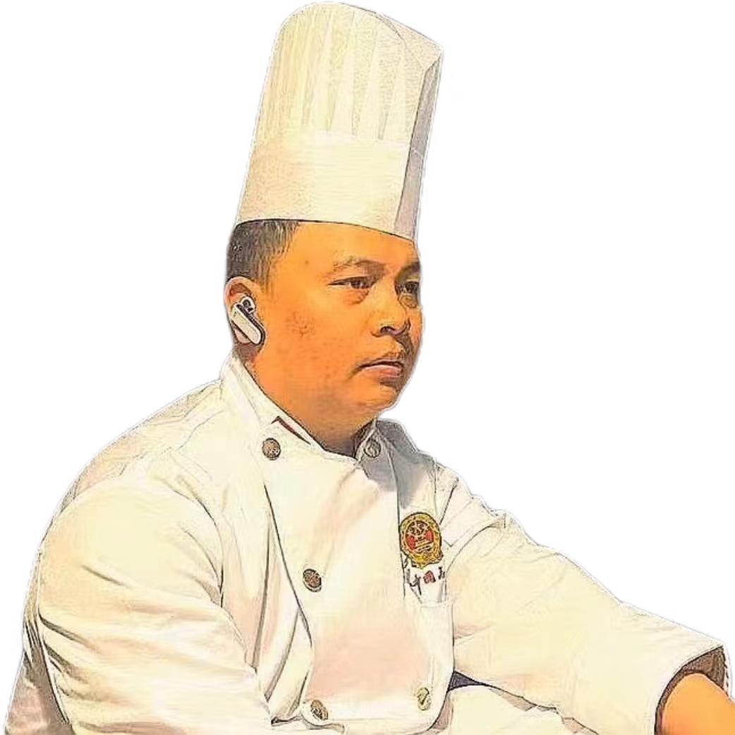 加亿哥1888