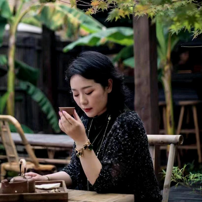 输得彻底的头像