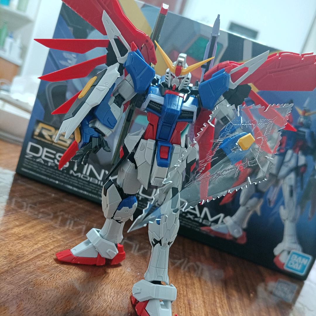 A@吴同学- ̗̀(๑ᵔ⌔ᵔ๑)🇨🇳