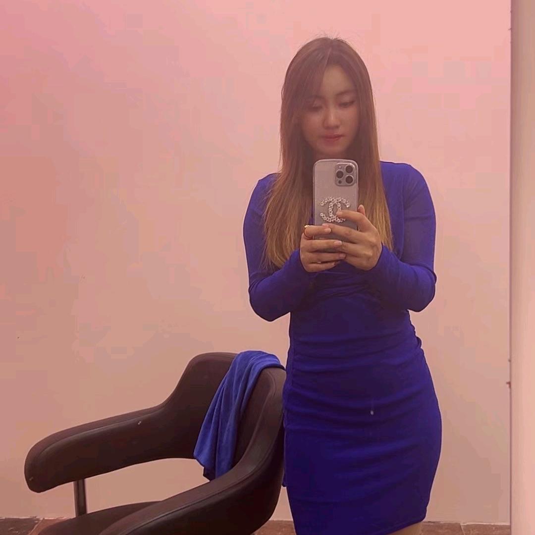 小英儿