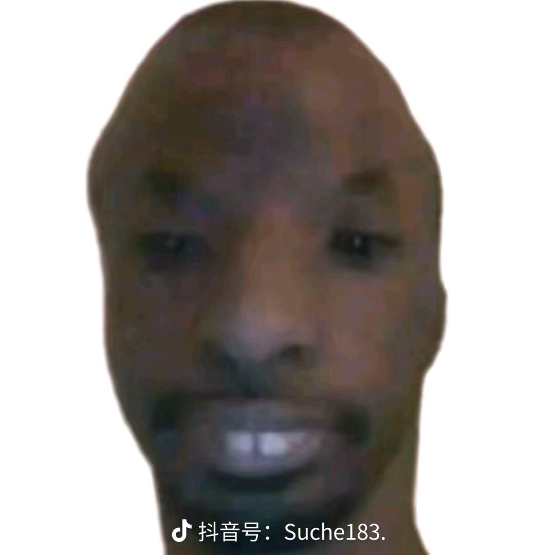 小啊白