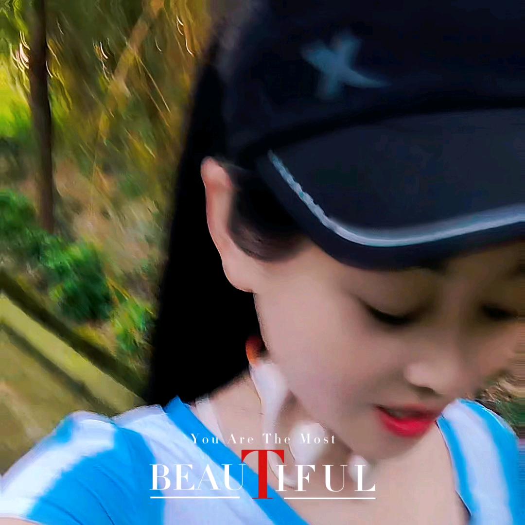 阿英英宝