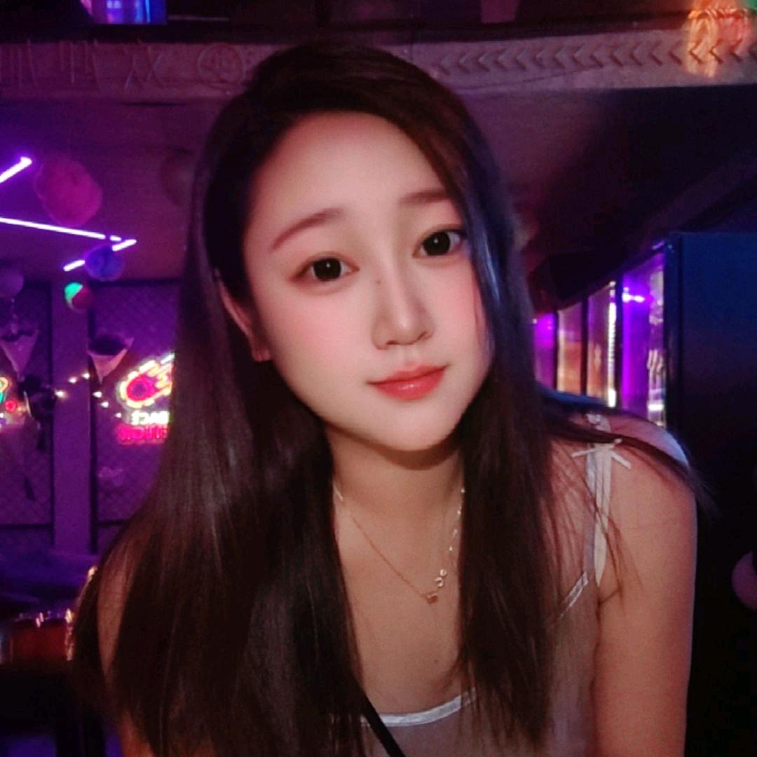 *日落派对*🍻小肥露