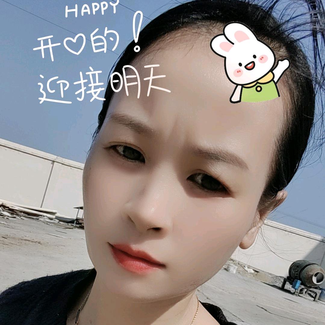 邓姐………(晚上9.10开播 ）