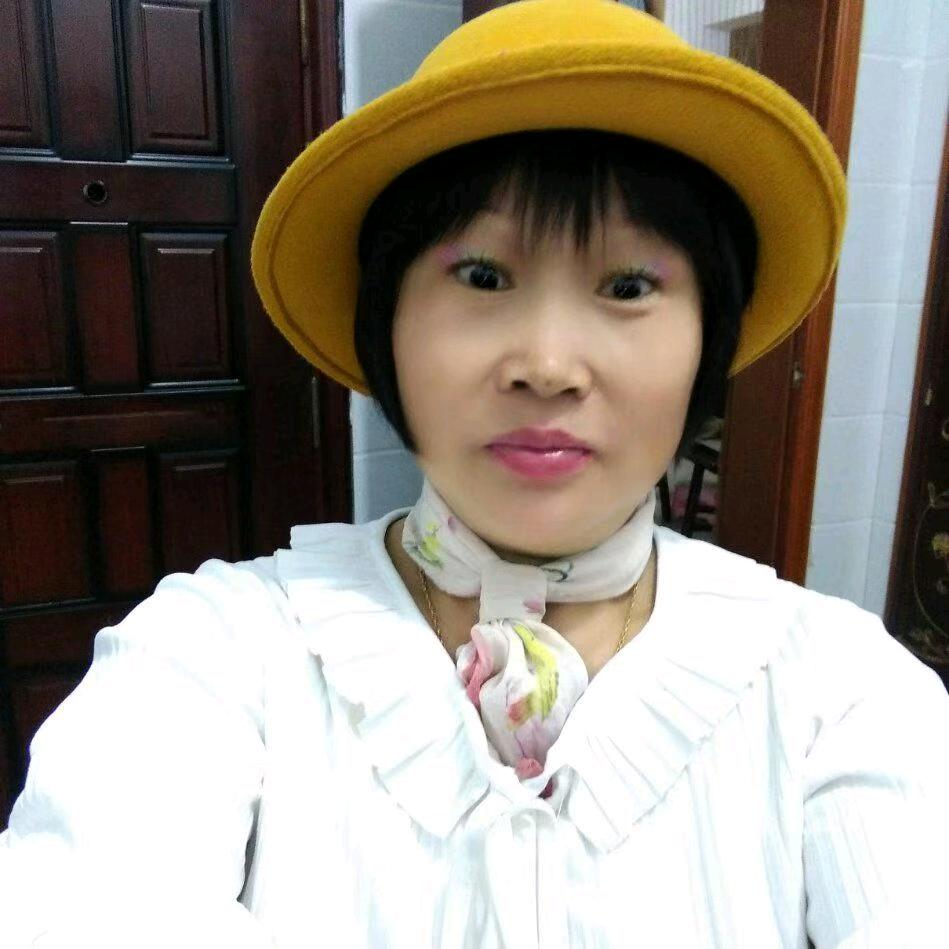 绣娘