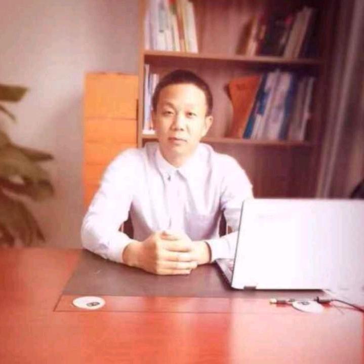 高中生物邵老师