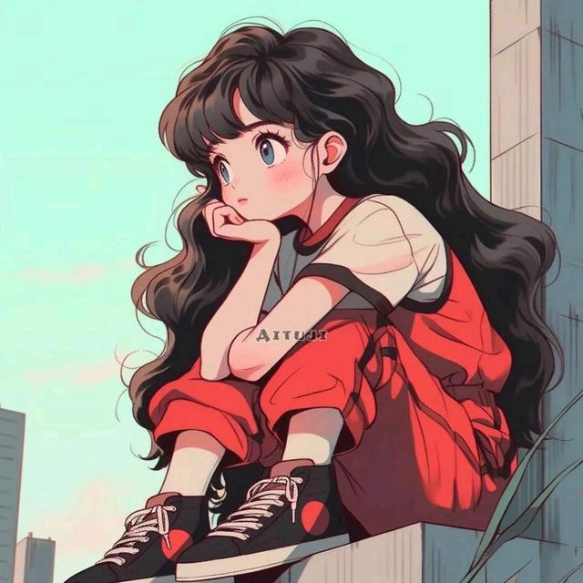 画魂