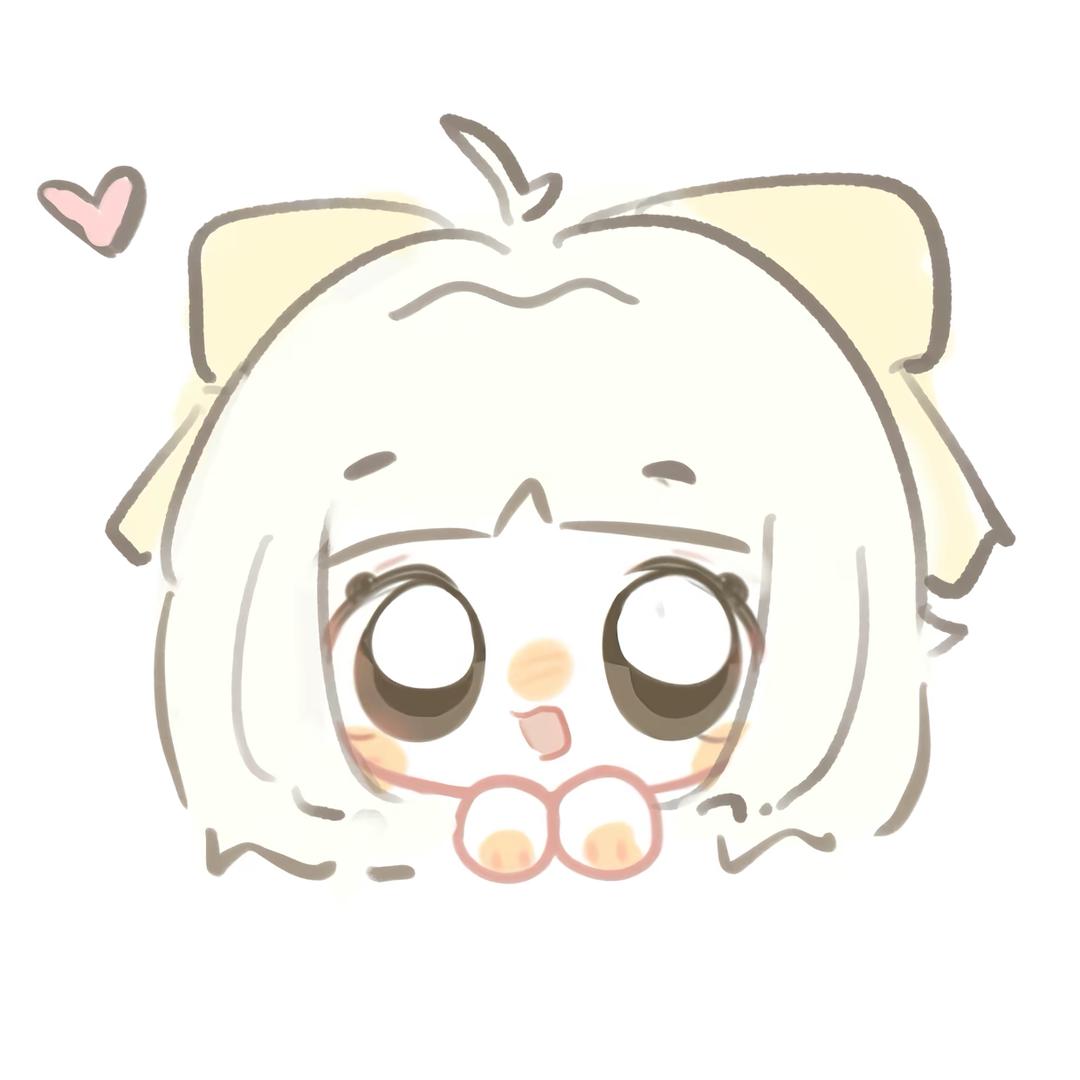 冬不遇