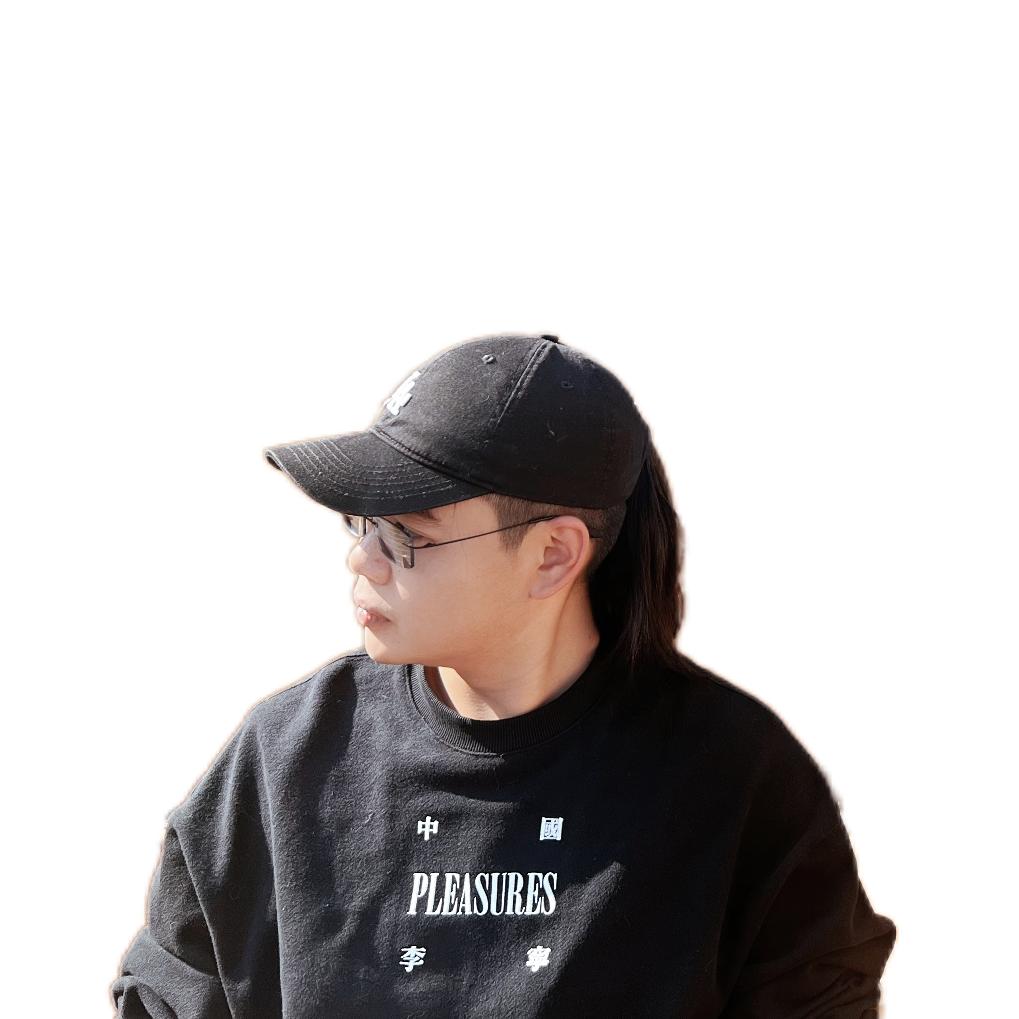 龚玺发财