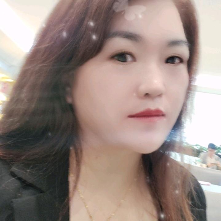远嫁的姑娘故事多