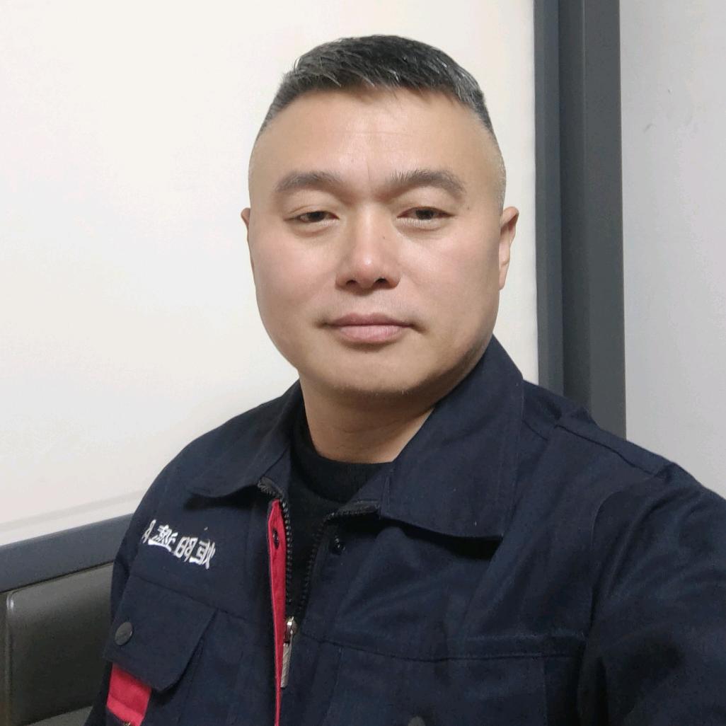 炬阳遮阳雨棚用品店