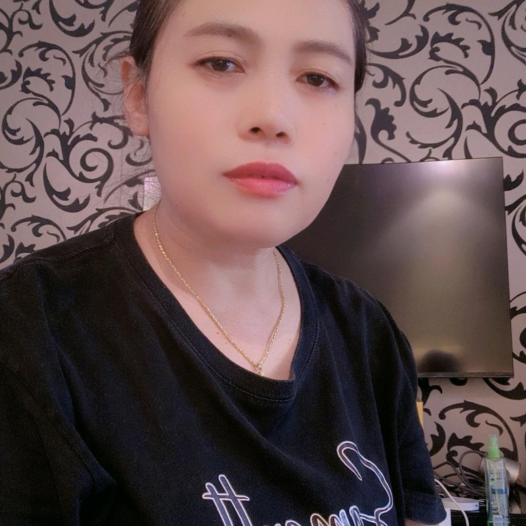 张姐好物（上午九点开播）