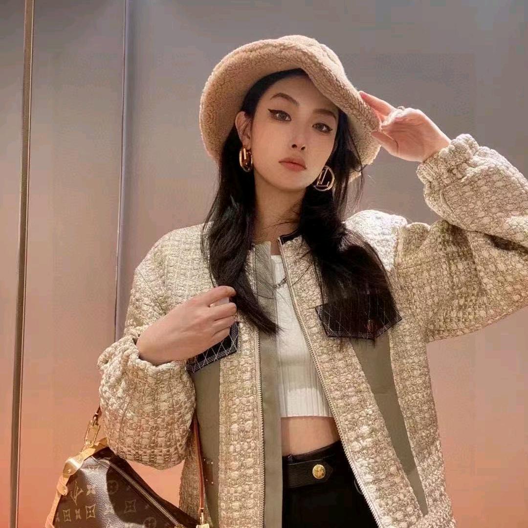 美
