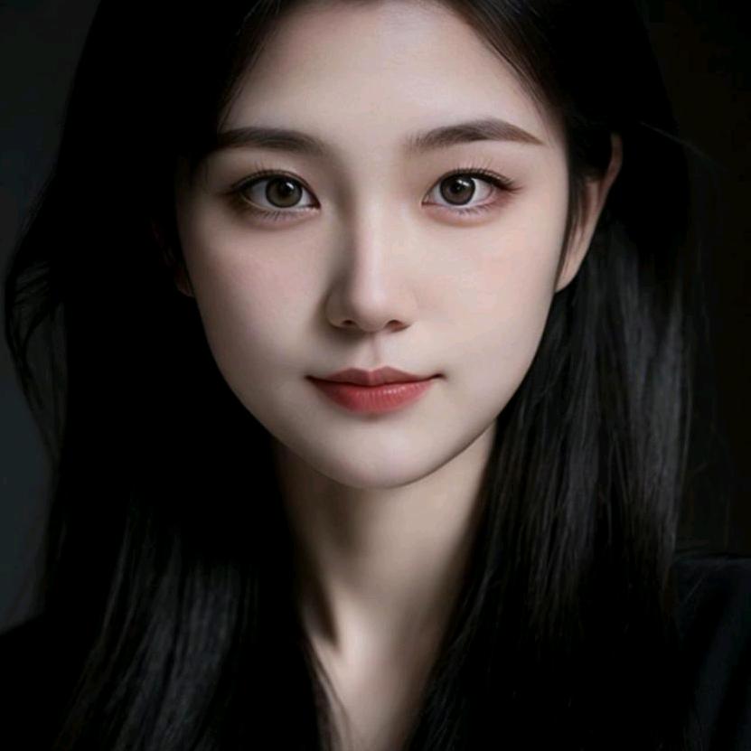 🐱大脸猫💗