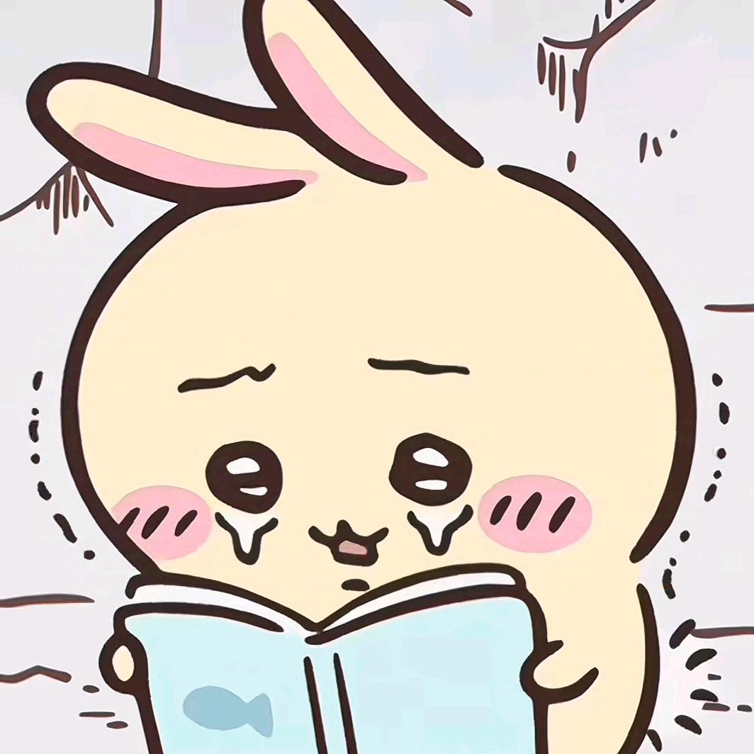 苏佑