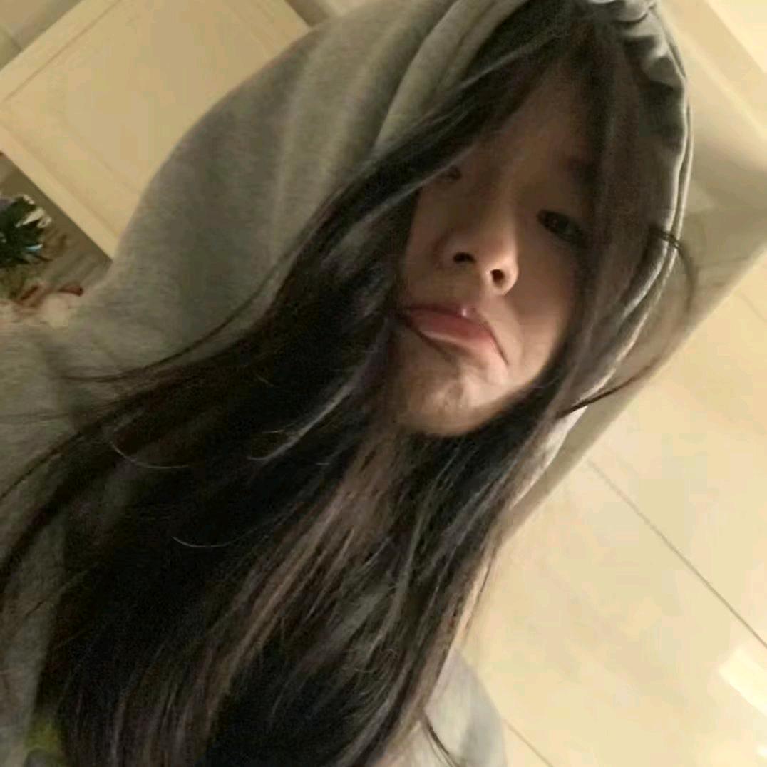 天天