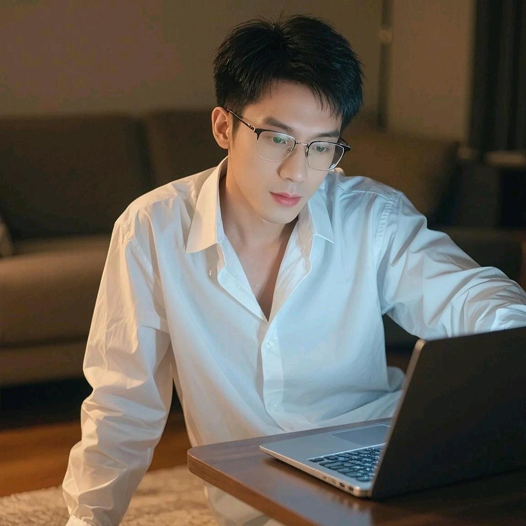 ᥫᦸᐝ下一站ᰔᩚ翻身🍻དྷ༗࿐