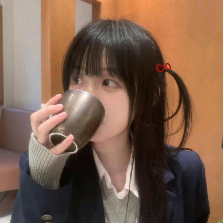 梨子