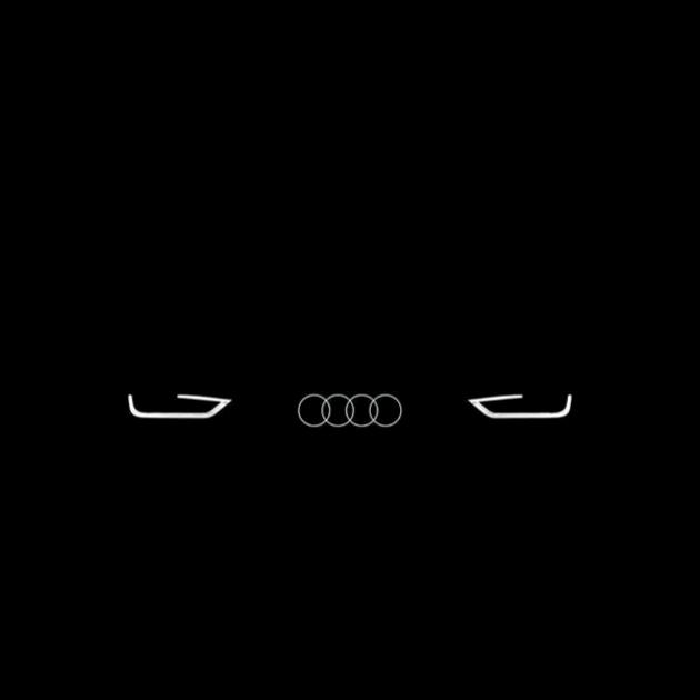 霍哥说车🚘🚘🚘