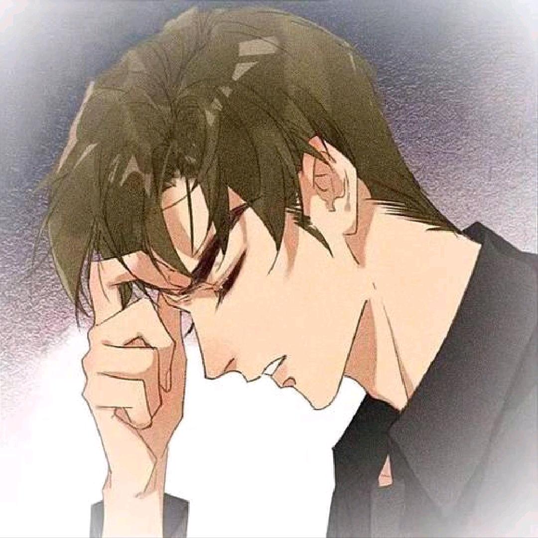 ༆慵懒ᵐ🌾