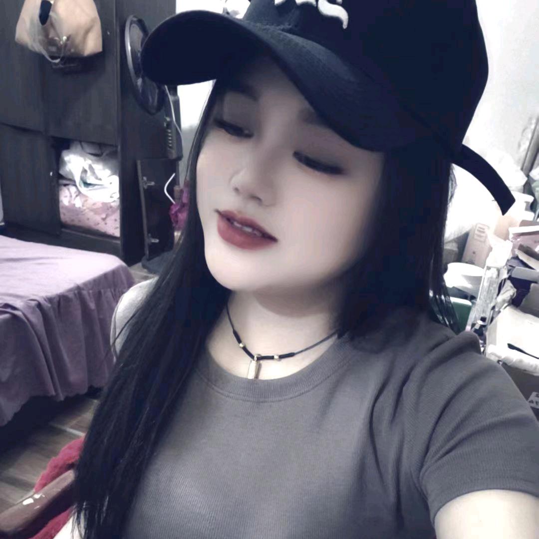 小孃孃啊