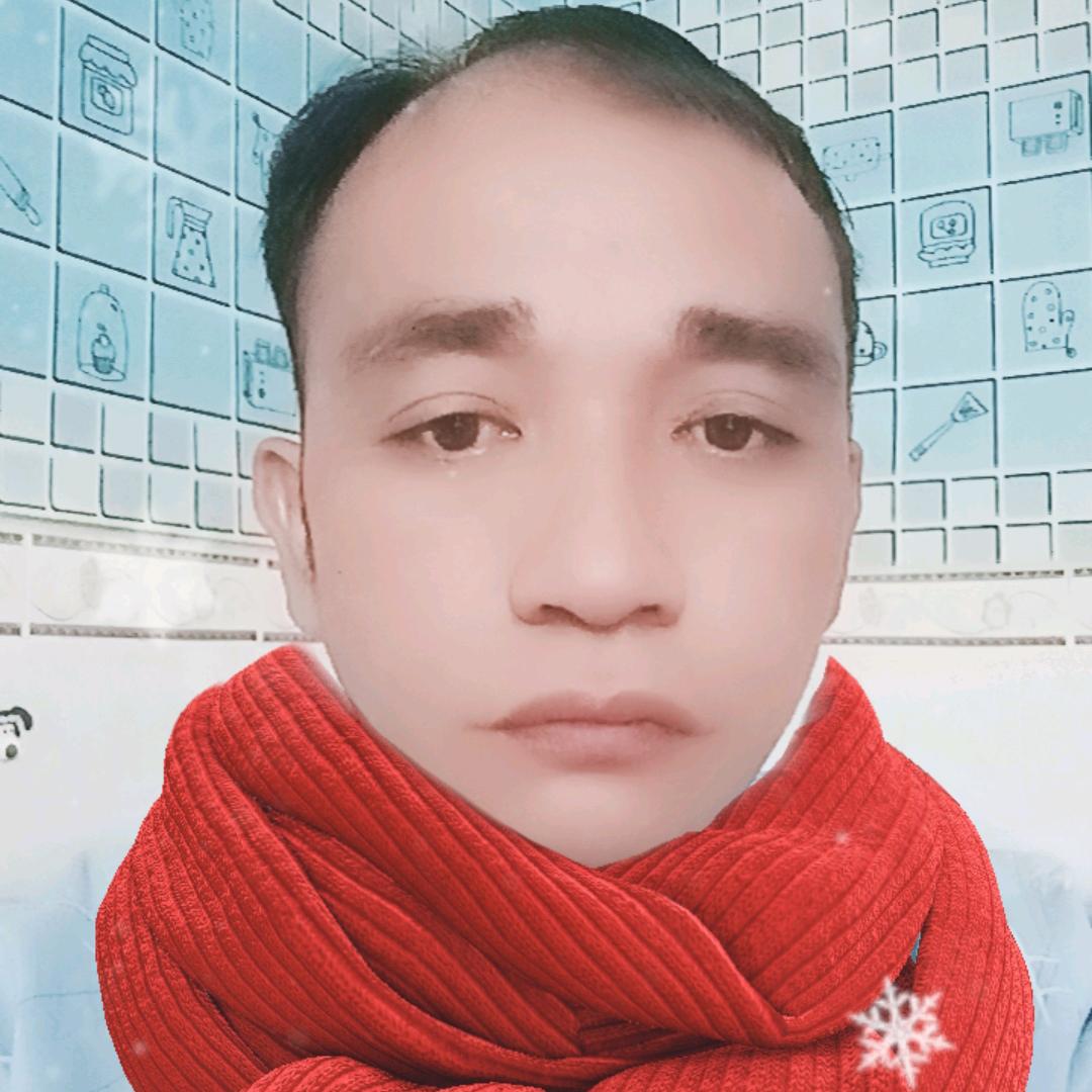 大少爷 998