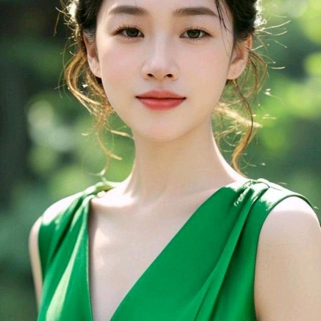 牟姐