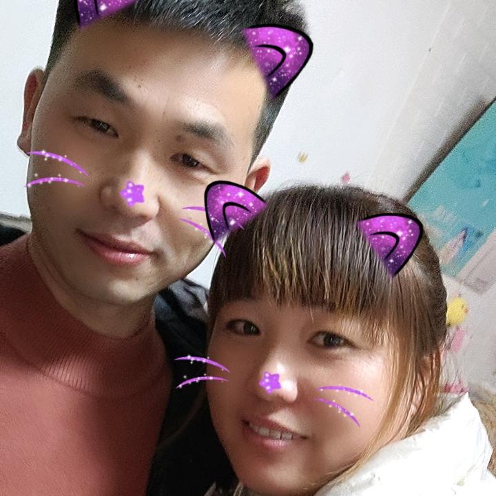 花宝街鸡公煲黄屯店🇨🇳